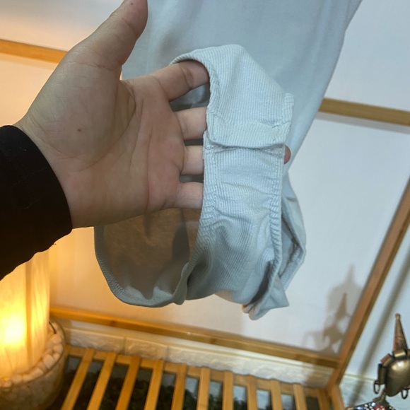 🎁BP Bodysuits. Size - S - Picture 5 of 5